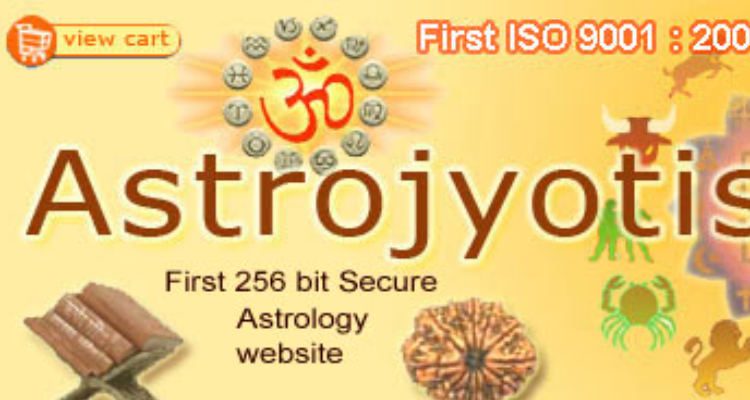 Dr. Aaadietya Pandey (Best Astrologer Numerologist) Lucknow, Uttar Pradesh