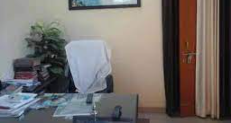 Mangalam Astrology Centre Lucknow, Uttar Pradesh