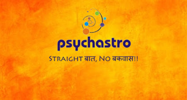 Psychastro - Astrologer - Lucknow