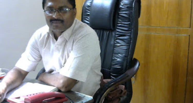 ASTROLOGER DR. S N JHA  Lucknow, Uttar Pradesh
