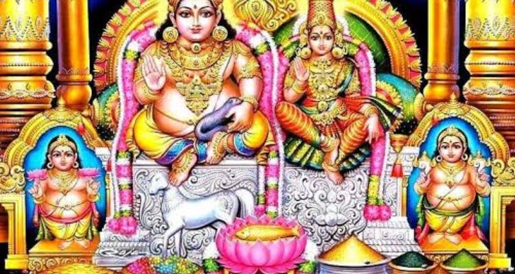 Astro- Vasthu & Manaiyadi sasthiram