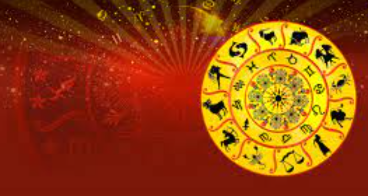 Astro-Tantra Researcher Lucknow, Uttar Pradesh