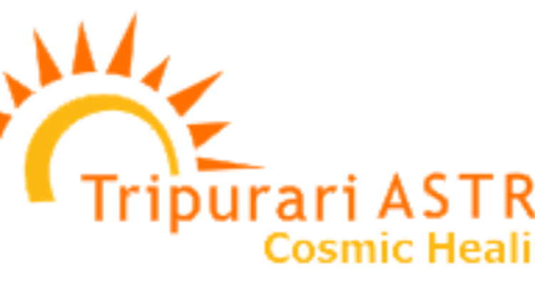 Tripurari Astro Cosmic Healing Lucknow, Uttar Pradesh
