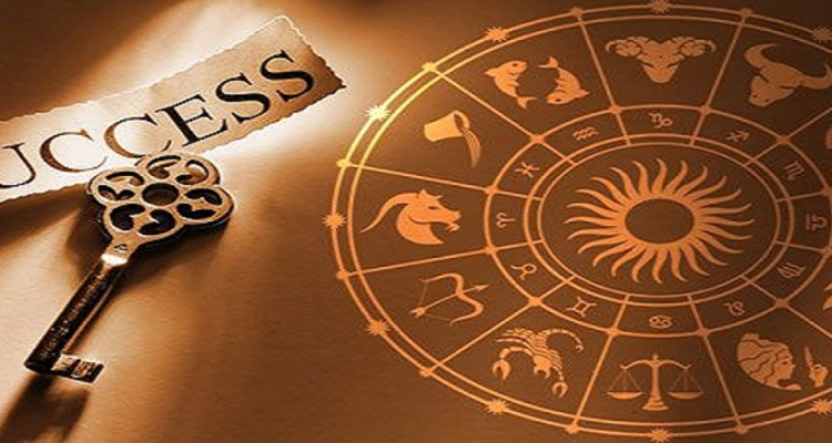 Astrologer in Gomti Nagar - Dr. Umashankar Mishra