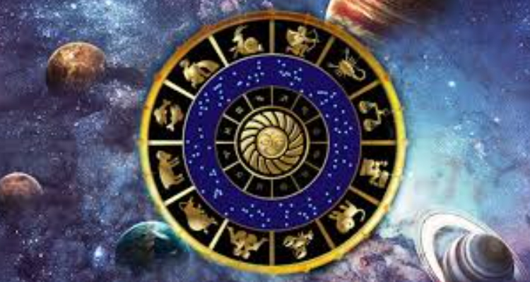 Rainbow Astrologer - Astrologist Lucknow, Uttar Pradesh