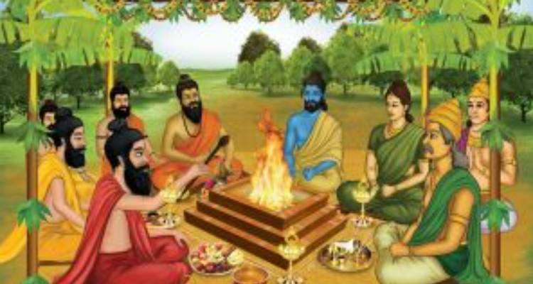 Online Astrologer, Palm reader and Vedic Acharya
