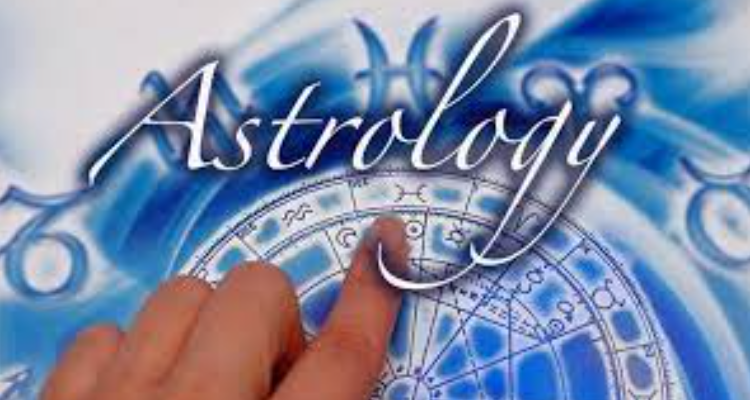 Astron Wizards Info Services Private Limited  Lucknow, Uttar Pradesh