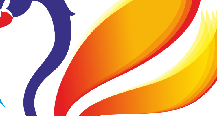 Ma Kamakhya Jyotish Kendra Lucknow, Uttar Pradesh