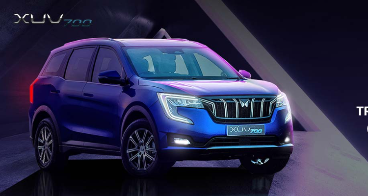 Narain Automobiles Mahindra and Mahindra Authorized Workshop