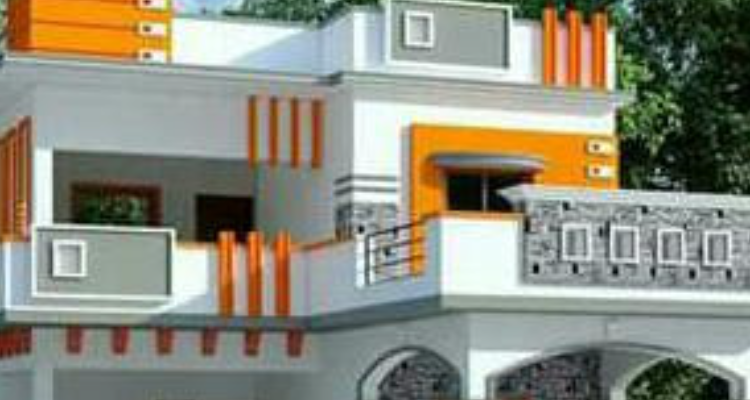 Awadh Automobile Lucknow, Uttar Pradesh