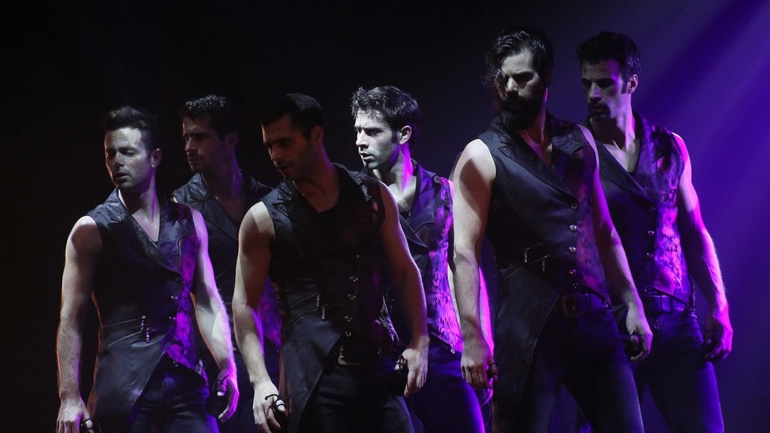 Step by Step Dance Academy (dehradun)