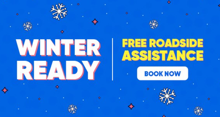 GoMechanic - We Care Automobile Lucknow, Uttar Pradesh