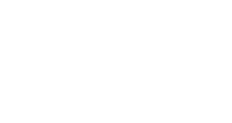 GoMechanic - We Care Automobile Lucknow, Uttar Pradesh