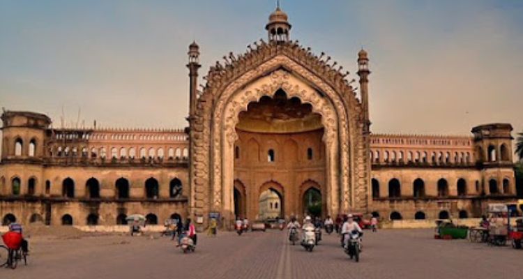7 Star Travels (Taxi Service in Lucknow)