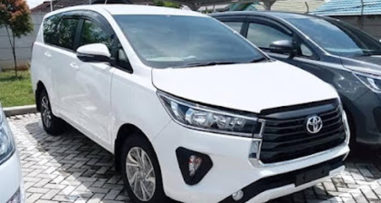 Singh Tour & Travels Solutions Lucknow, Uttar Pradesh