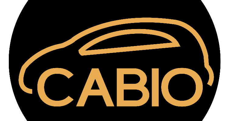 Cabio Cabs - Outstation Cabs