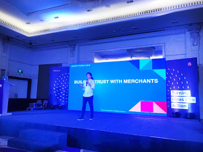 Parkhya Solutions Pvt. Ltd. - Indore