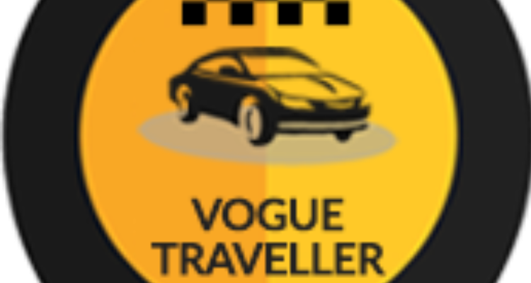 ssVogue Cab Service | Lucknow Taxi