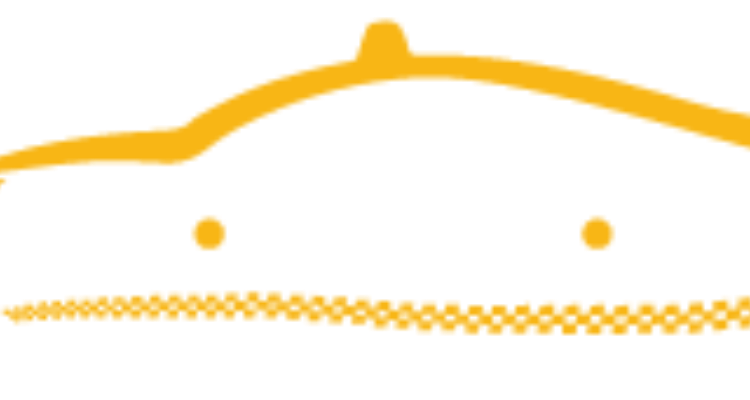 Wow Taxi (Download the App now) Lucknow, Uttar Pradesh