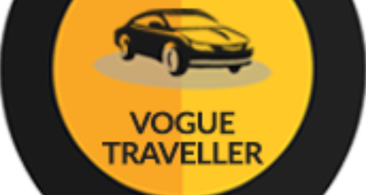 Vogue Cab Service | Lucknow Taxi