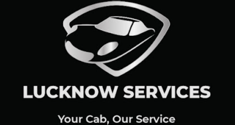 Anytime Lucknow Taxi Cab Service , Fixed price, at home