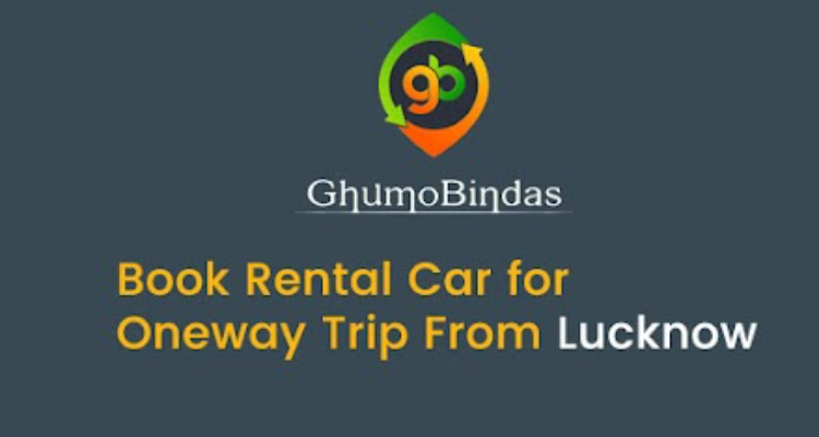 Rajat Destinations | Taxi Hire | Cab Hire in Lucknow