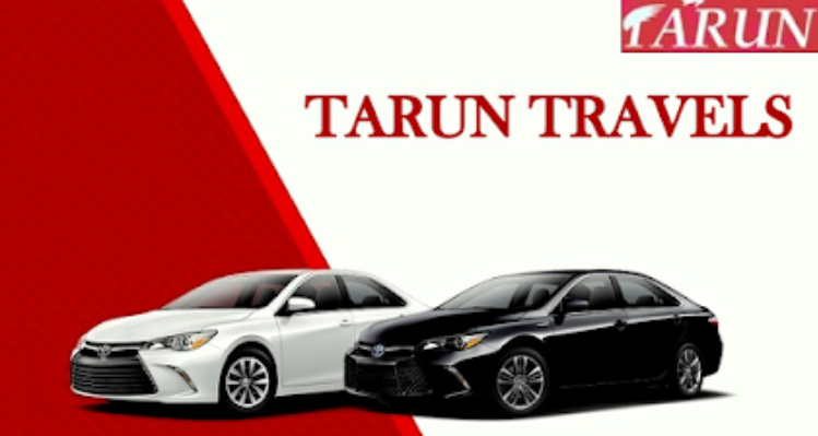 Tarun Travels -Lucknow