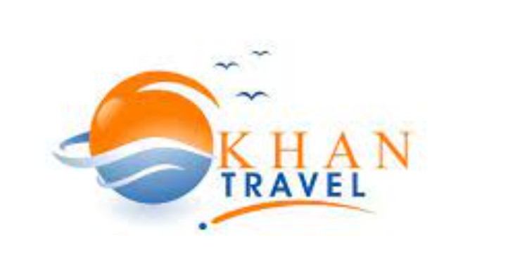 Khan travel -Lucknow