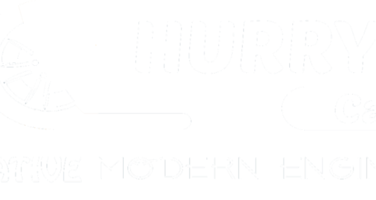 Hurryup Cabs office - Lucknow