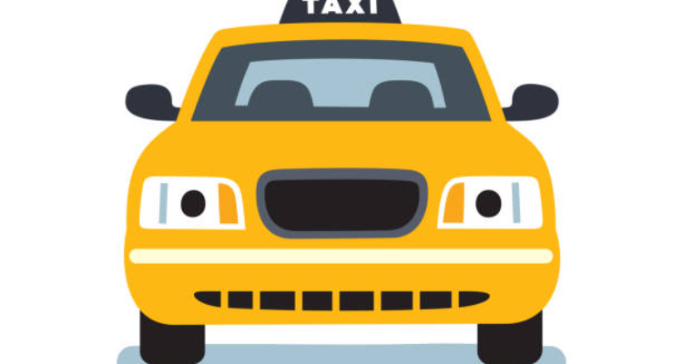 Chauhan Taxi Service
