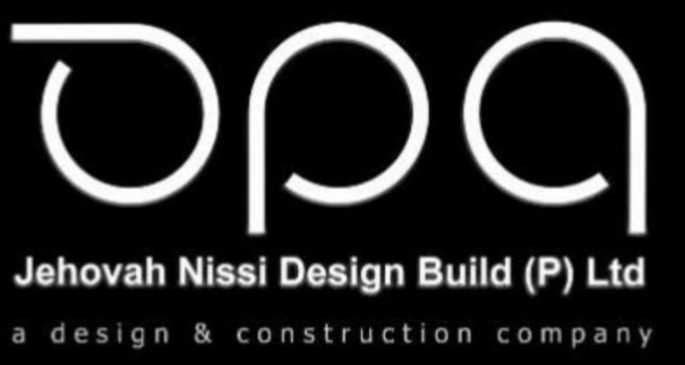 ssJehovah Nissi DEsign and Construction Company