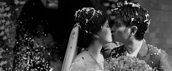 Shuttertune - West Bengal