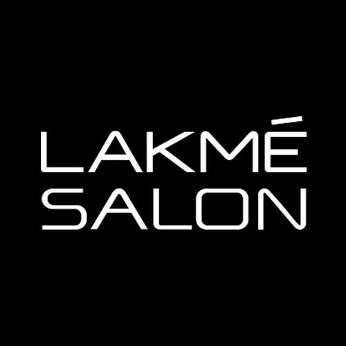 Lakme Salon Dehradun