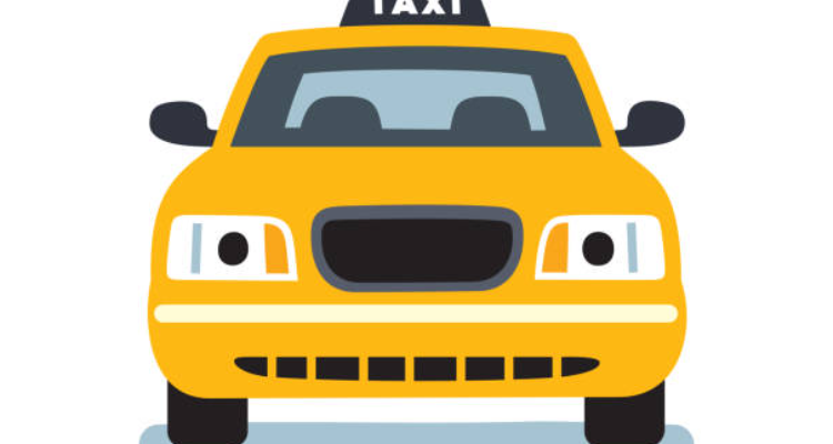OM Taxi Service ( Mr Sanjay Rawat)