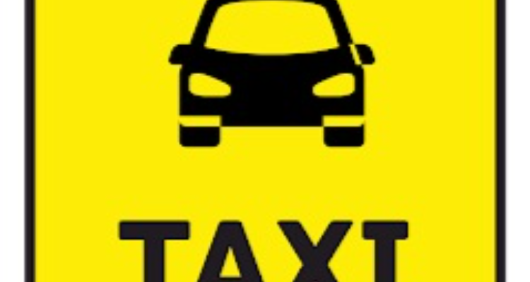 Dandenong Taxi Cabs