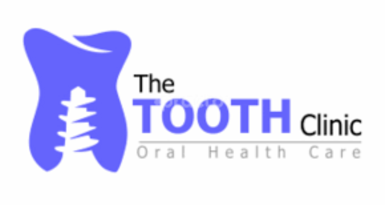 Dr. Bhavna Patel's The TOOTH Clinic -Dentist / Dental clinic