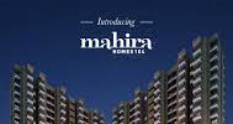 Mahira Homes Pvt Ltd