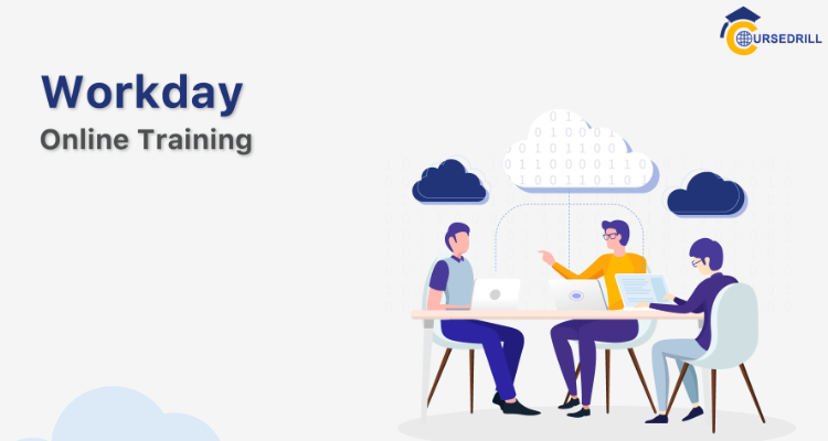 Workday Training | Best Online Workday Course 2021