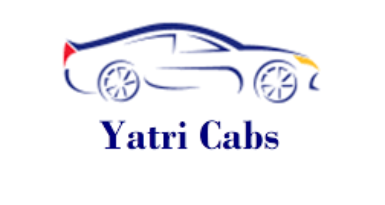 Yatri Car Rental - Lucknow