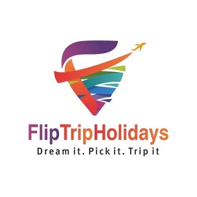 Flip Trip Holidays -Domestic & International Tour Packages Operator