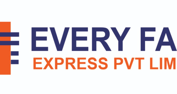 EVERY FAST EXPRESS PRIVATE LIMITED