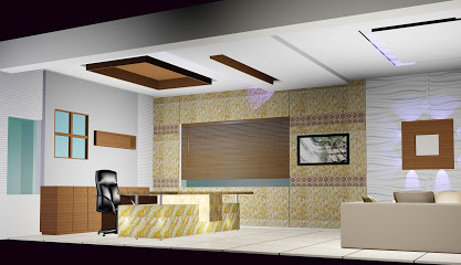 Shelter Architches & engineers - Punjab