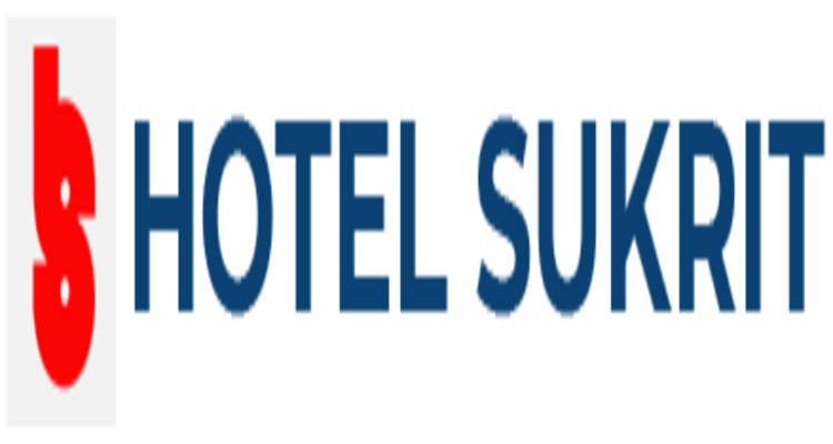 Hotel Sukrit