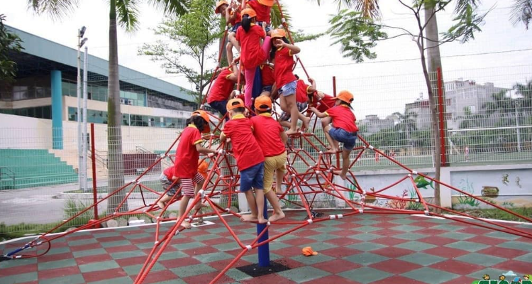 Greenpro India Consultants Pvt. Ltd.