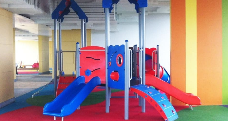 Greenpro India Consultants Pvt. Ltd.