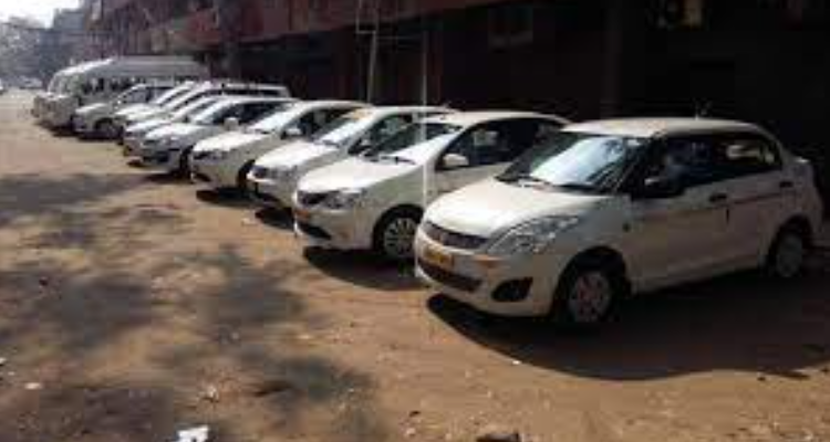 Binnypick Travel Agency