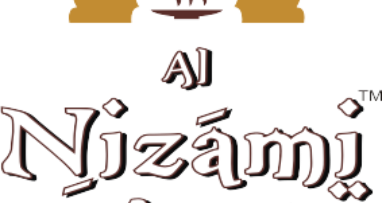 Al Nizami Darbar