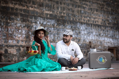 Shivam Photography -  Guna