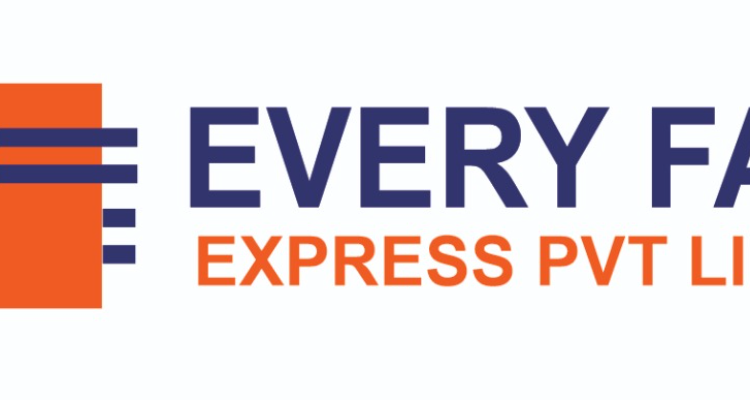 ssEVERY FAST EXPRESS PRIVATE LIMITED