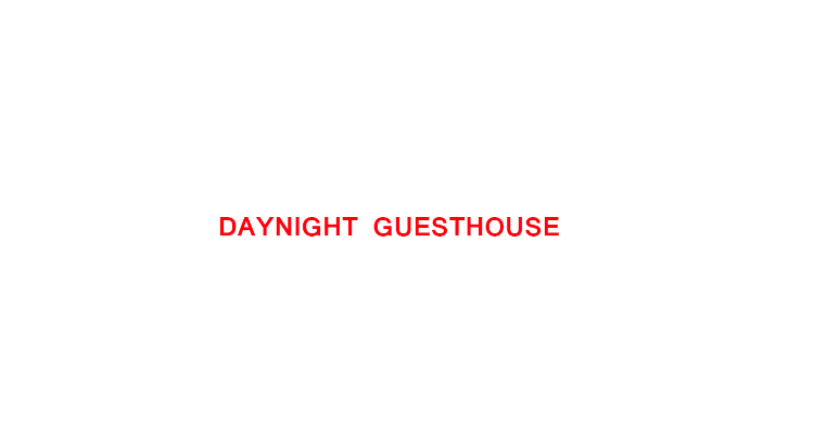 daynightguesthouse